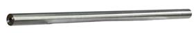25" Round Barrel blanks .40 caliber Winchester 25" Round Barrel blanks .40 caliber Winchester